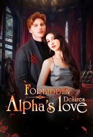 forbidden desires alpha's love episode 31|Forbidden Desires: Alphas Love (TV Mini Series 2024) .